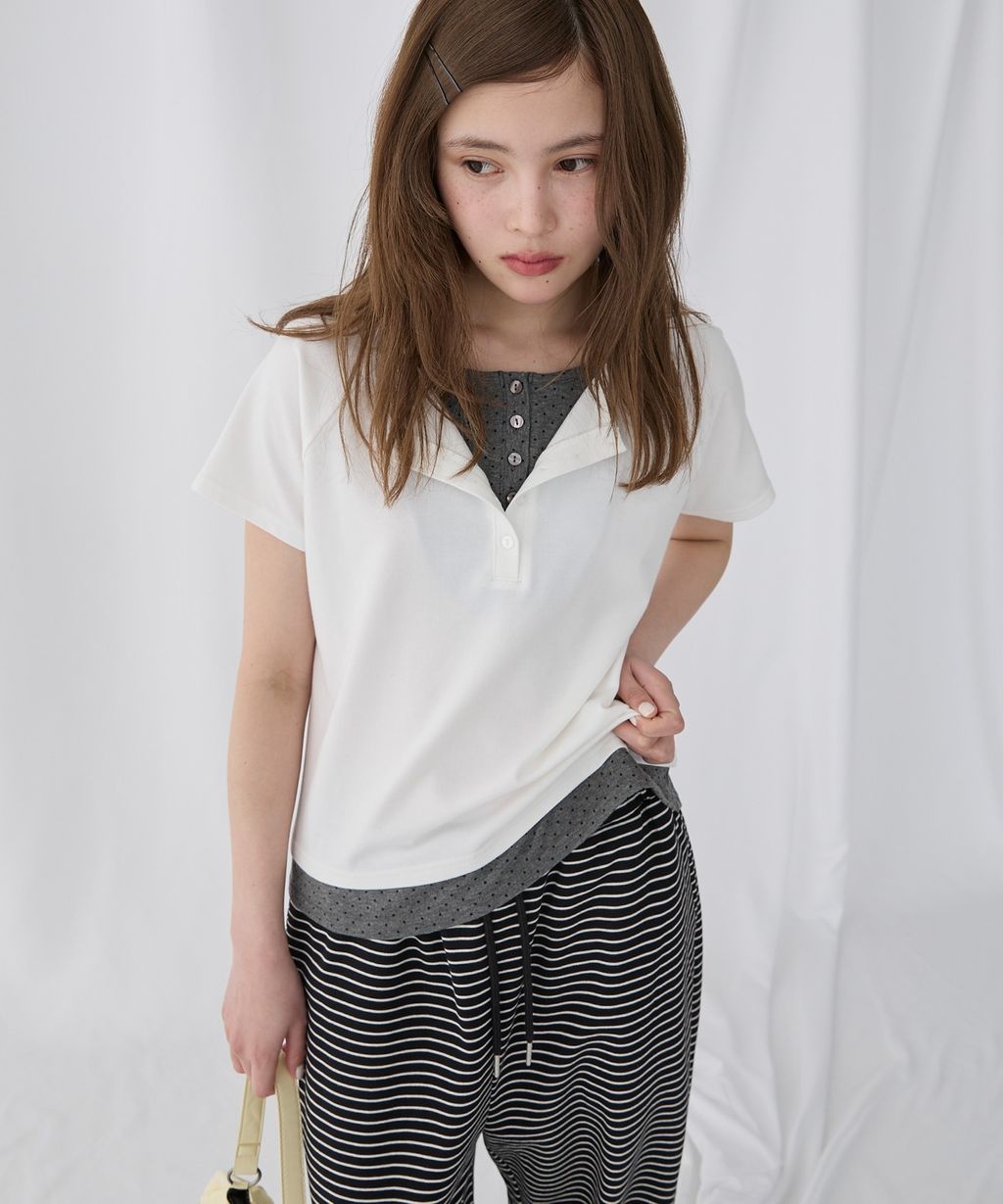 image_9AF522E2-CA12-4FB1-B9A6-E665CDC46F87_1776249527