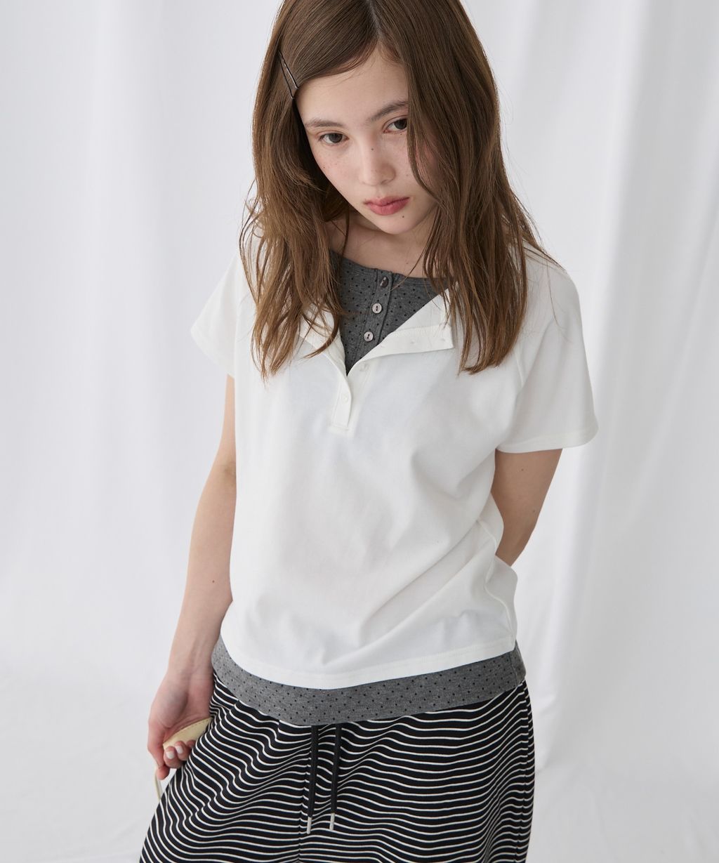 image_4B971BE8-BA2A-4EEE-BD01-5414652267B5_1776249527