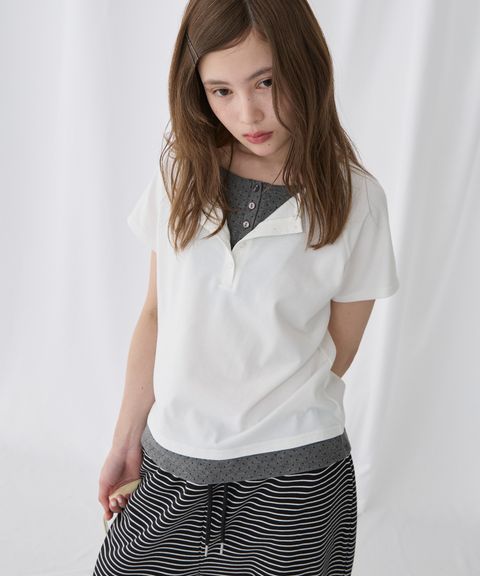 image_4B971BE8-BA2A-4EEE-BD01-5414652267B5_1776249527