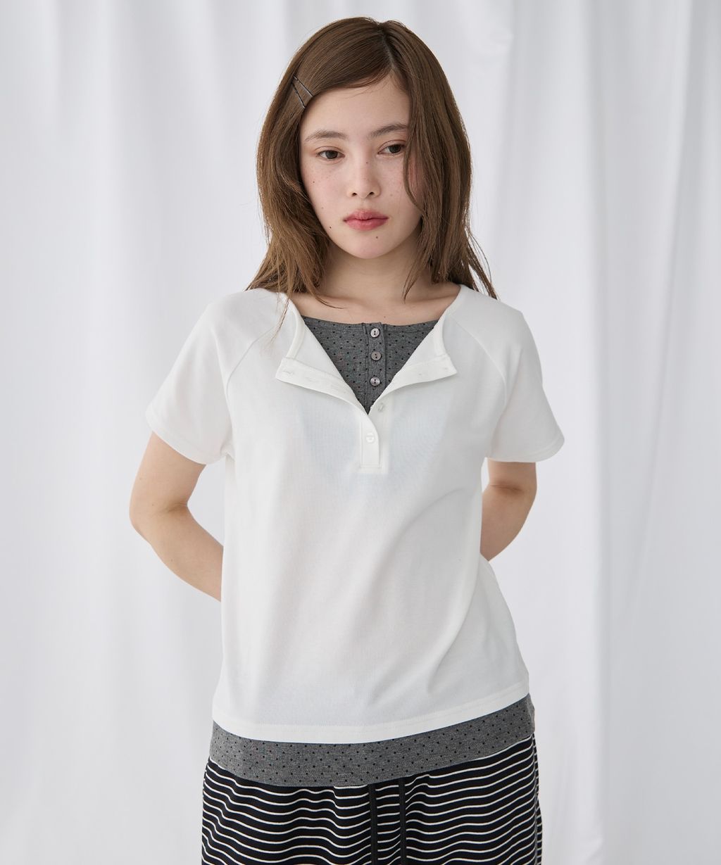 image_569B017B-0E78-4430-B223-216776D2BFA8_1776249527