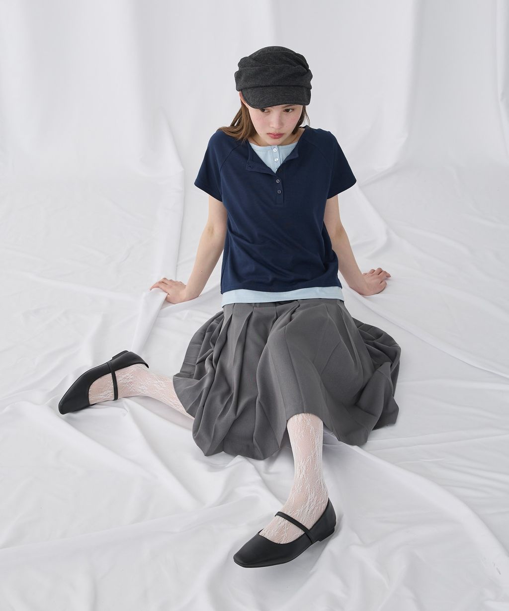 image_3C87102F-232C-4D3F-9A70-75FD01C71F8B_1776249527