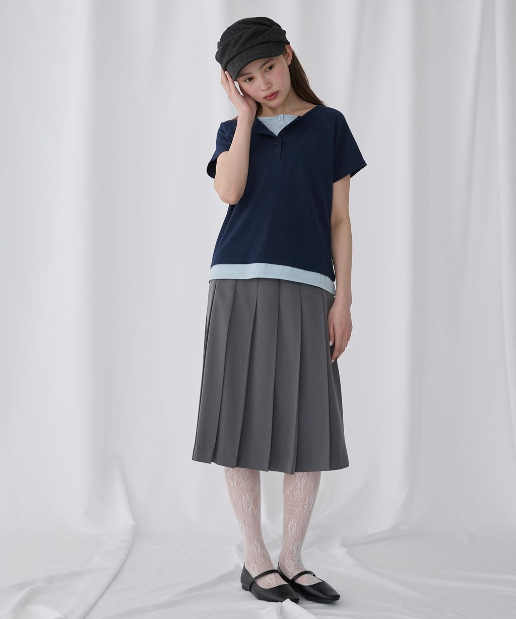 image_CF494E54-36E6-4539-A179-82280AECC7D9_1776249527