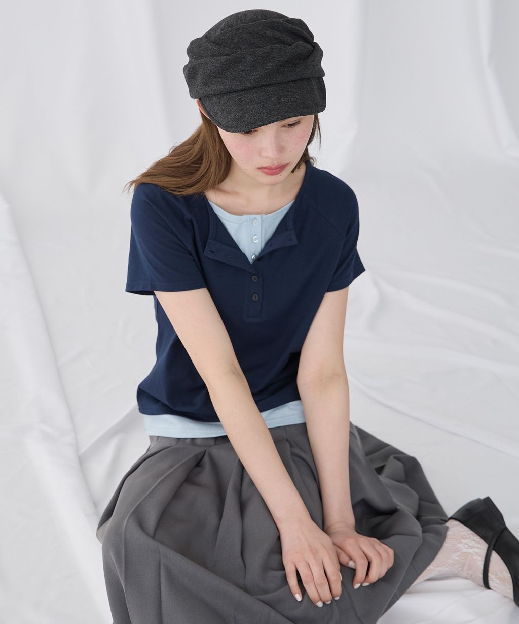 image_8D30D478-972E-46B2-9E7F-DE91B430D684_1776249527