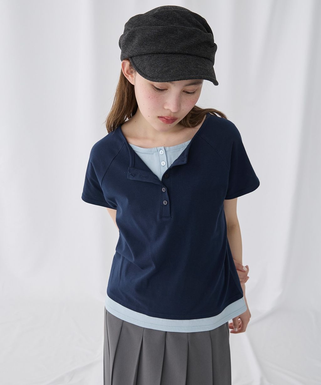 image_56BB3FB3-B462-404C-808B-881319BAB068_1776249527