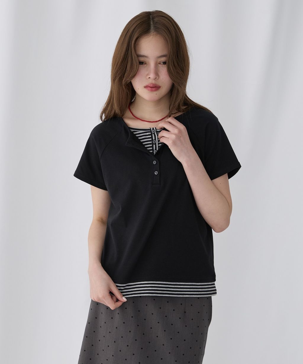 image_F2D927A2-F4C5-42FD-9DB5-97880B171B04_1776249527