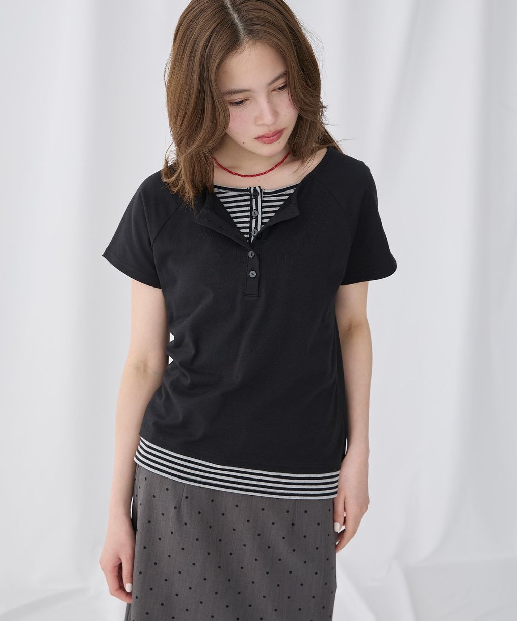 image_693BF217-612D-4E44-9D6A-C89ADFF5F6D1_1776249527