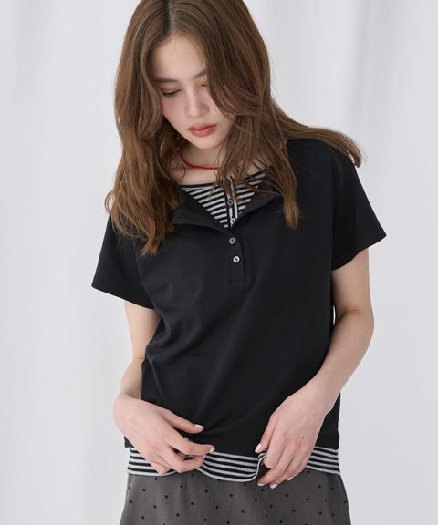 image_4E681F8F-80E4-4CAA-90E6-41672991A8DA_1776249527