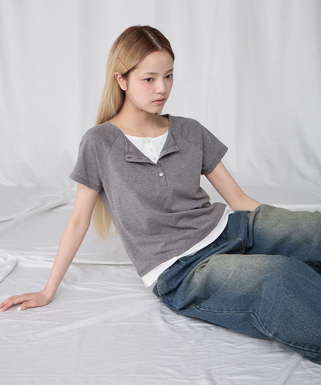 image_8DBDCD94-C162-4876-8AB0-7AF0D66106A2_1776249527