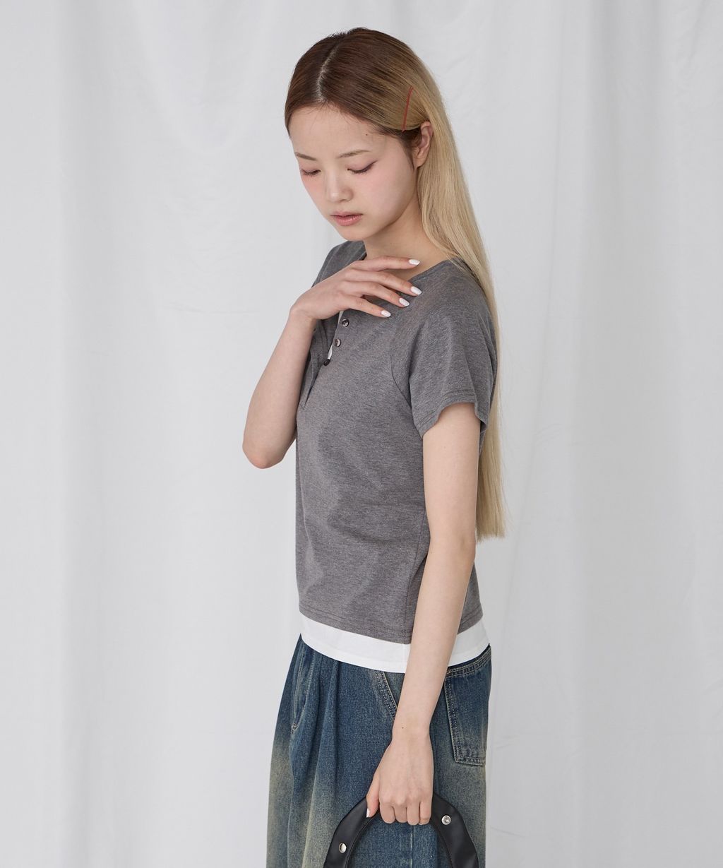 image_CF5C3EF6-7F27-4DCD-8886-C04CFEBBB037_1776249527