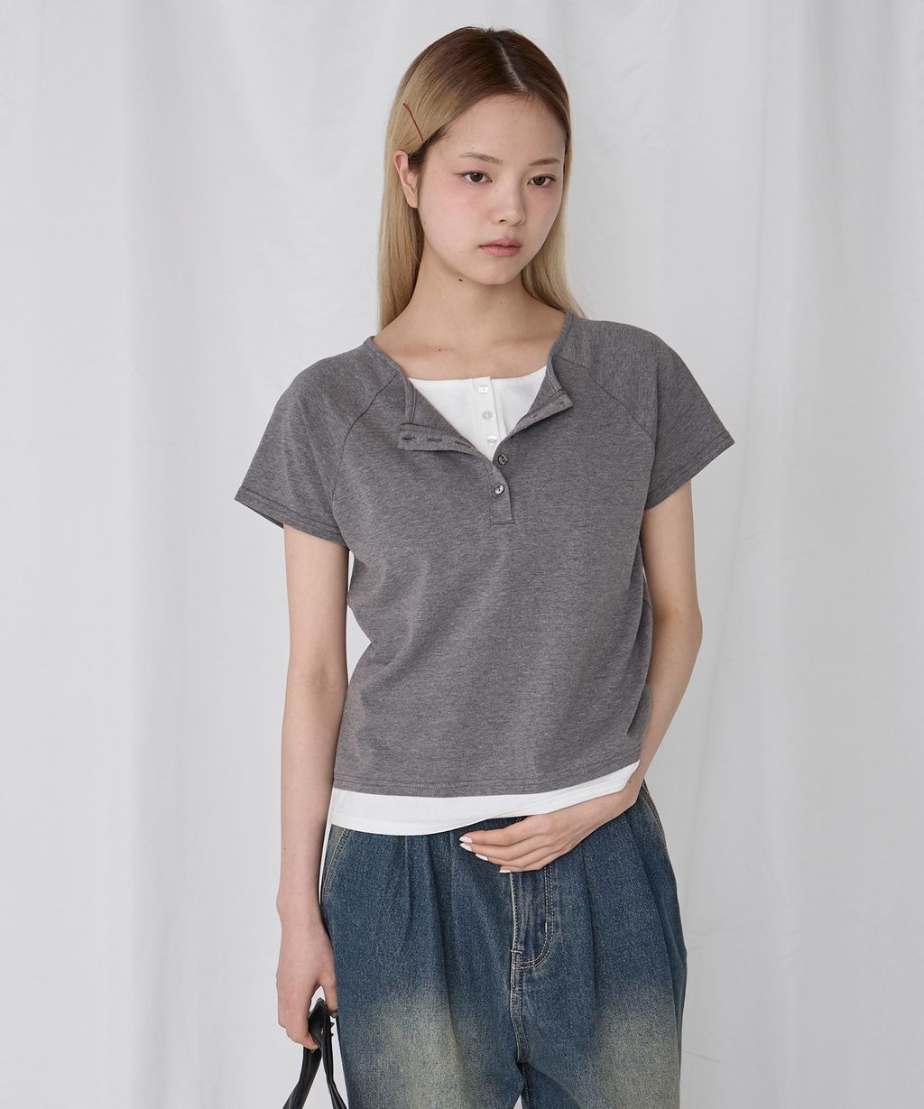 image_13B99D4C-4F48-4C62-A67C-91263E8960B8_1776249527