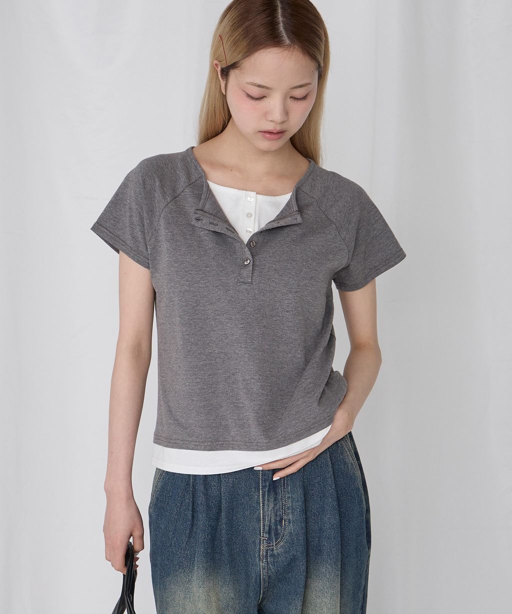 image_F408C12C-F8BF-451F-B79B-396FADEAE9AC_1776249527