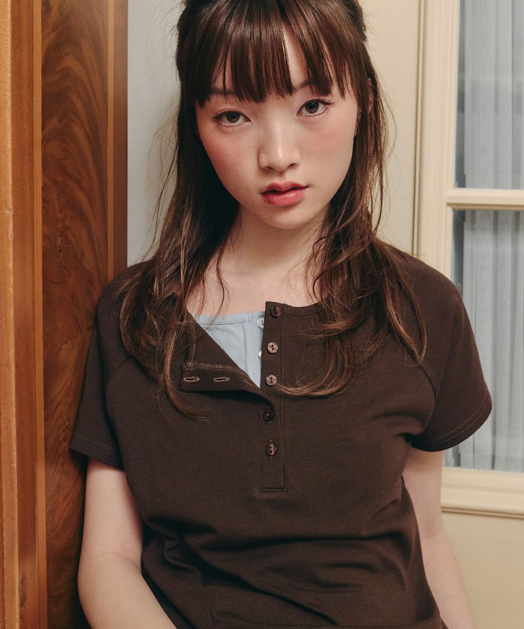 image_EE0A724A-8172-4331-B833-6A5111C30442_1776249527