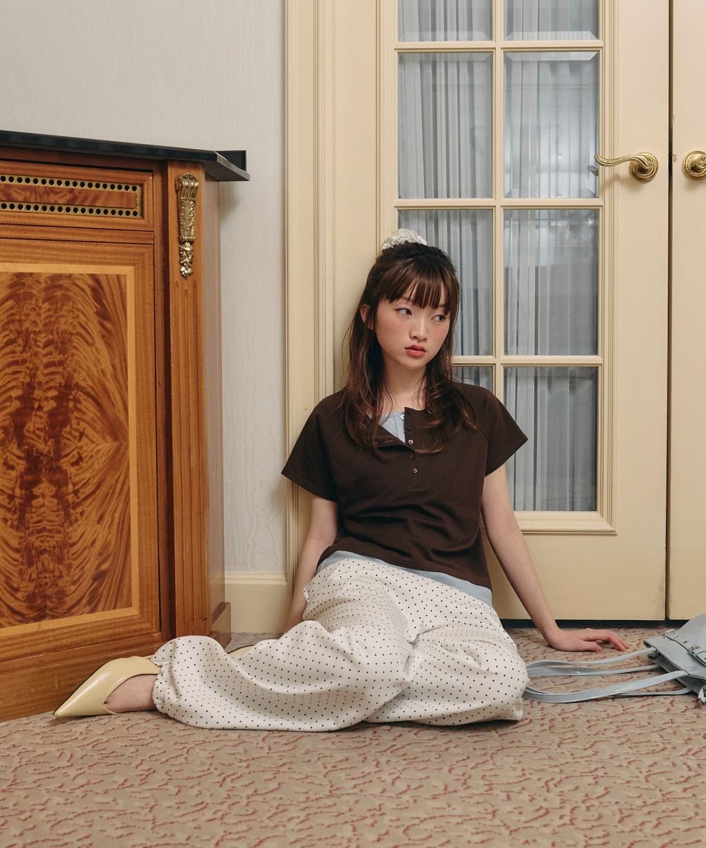 image_C3C7D038-0DC6-4590-94F4-BECBB5AE6475_1776249527