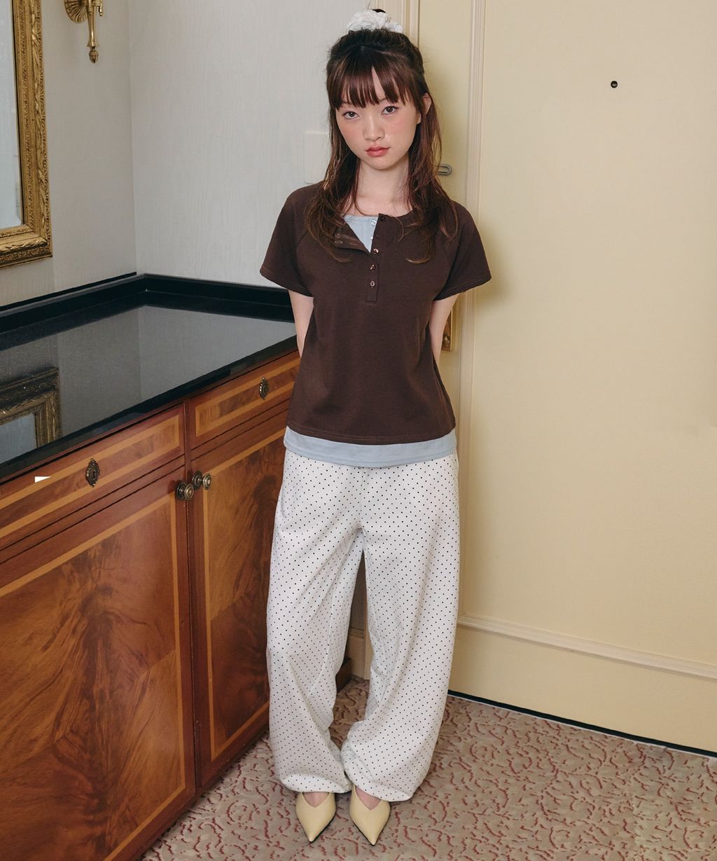 image_FA11C92E-E308-4179-A5F9-42A2131D8EE7_1776249527