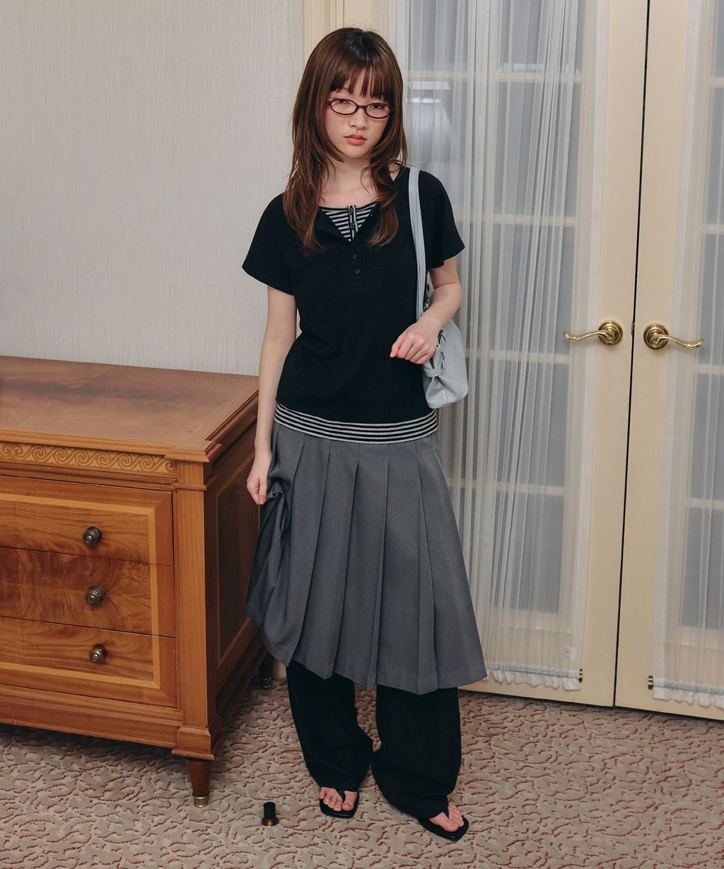 image_FE73BAD5-7727-47EB-AD21-9FCECF789750_1776249527