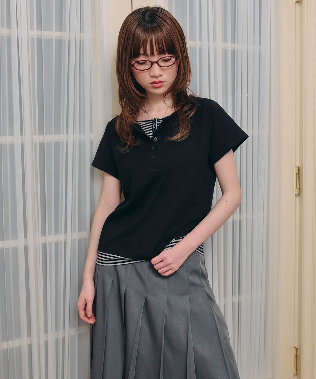 image_8A14C7A2-DF3B-4E56-8F1F-B93E3D733F5B_1776249527