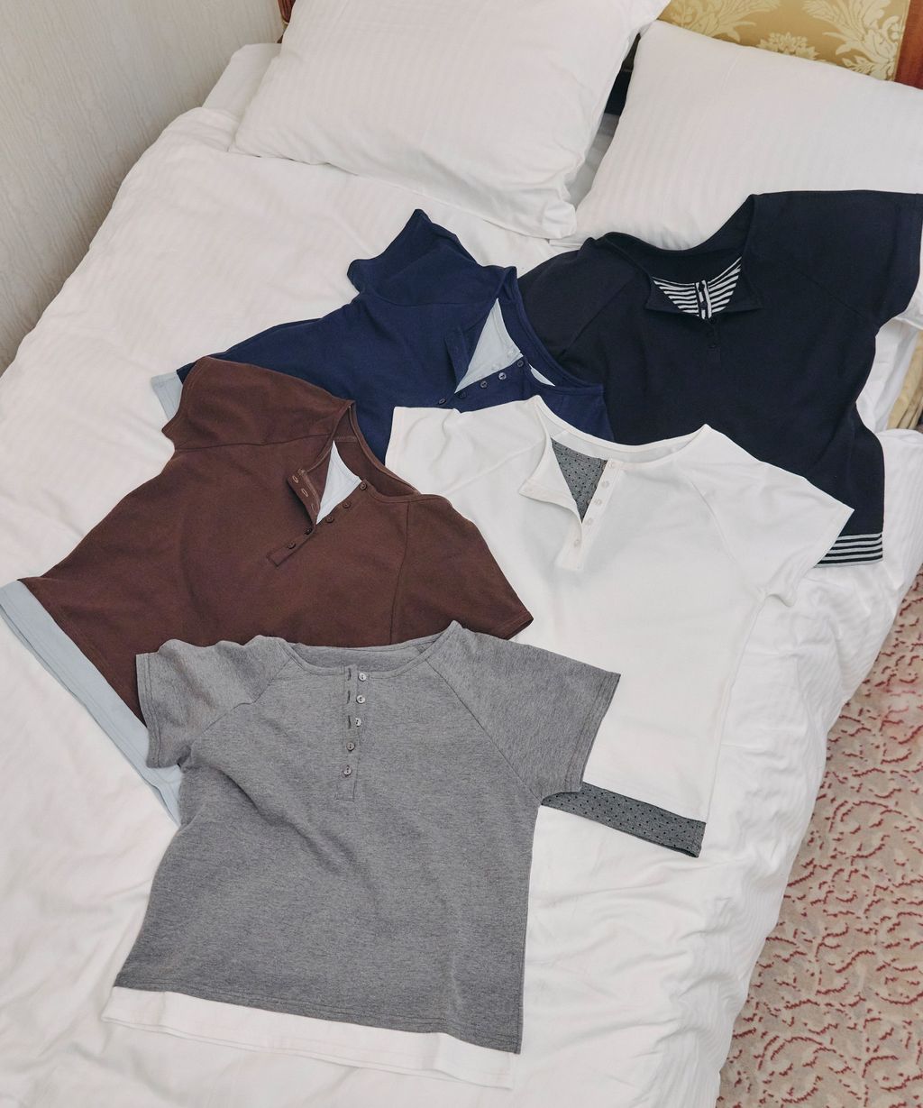 image_8B61B1FE-17C2-4302-A63E-9192A380420E_1776249527