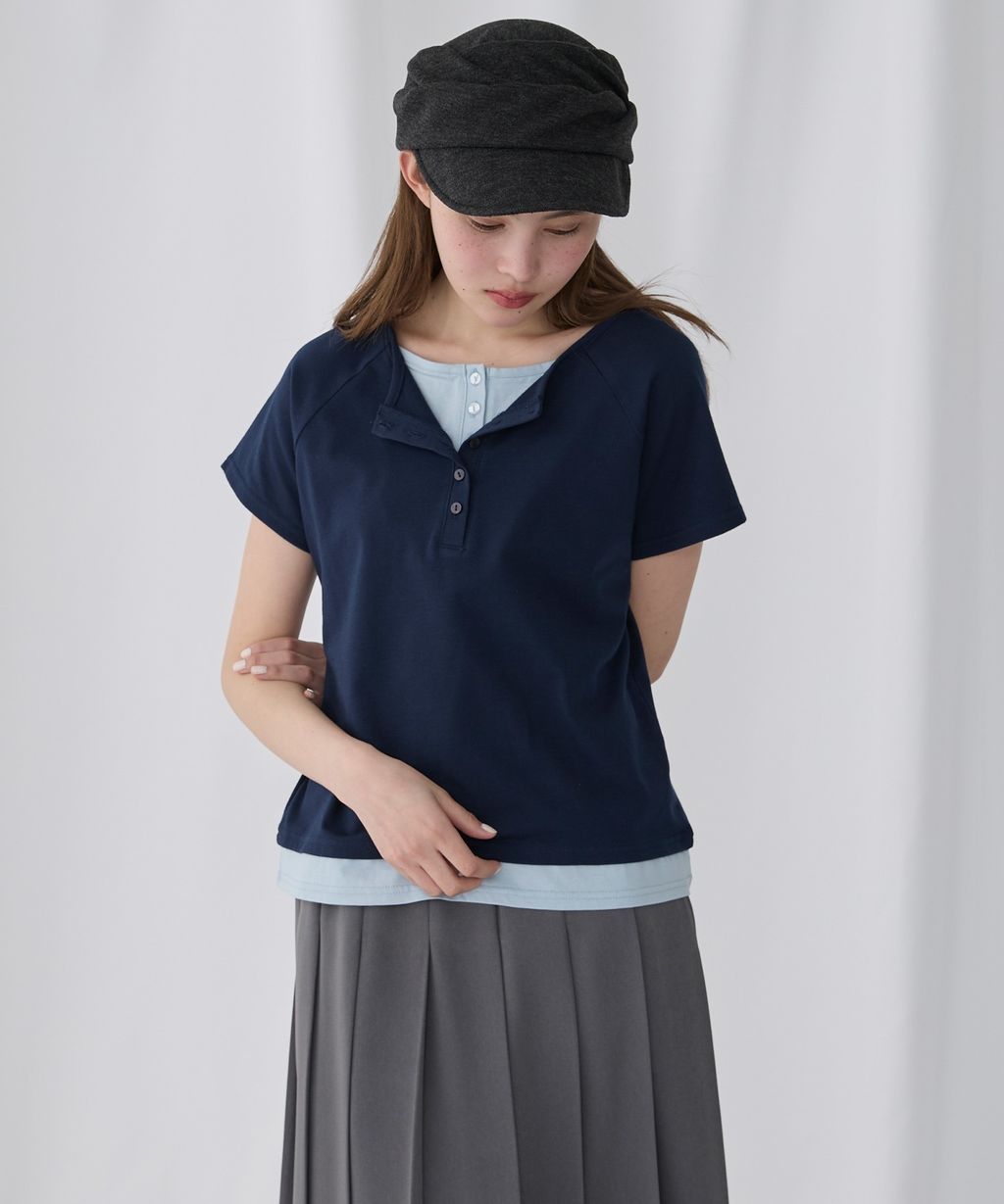 image_1252A877-6F74-42E1-89C6-DBA08897167D_1776249527