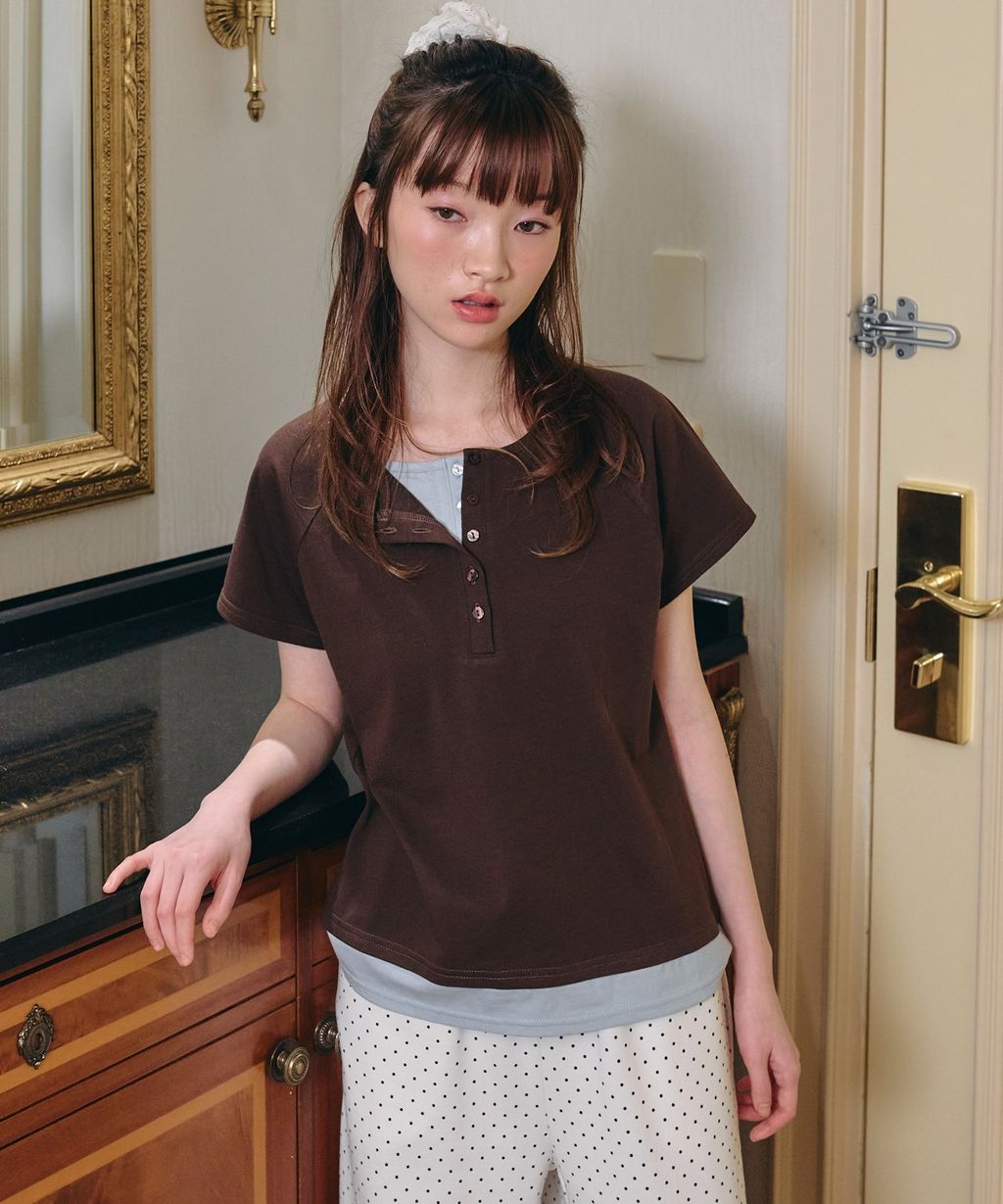 image_ED198BD0-9159-4F20-AEFD-AECDCED21D56_1776249527