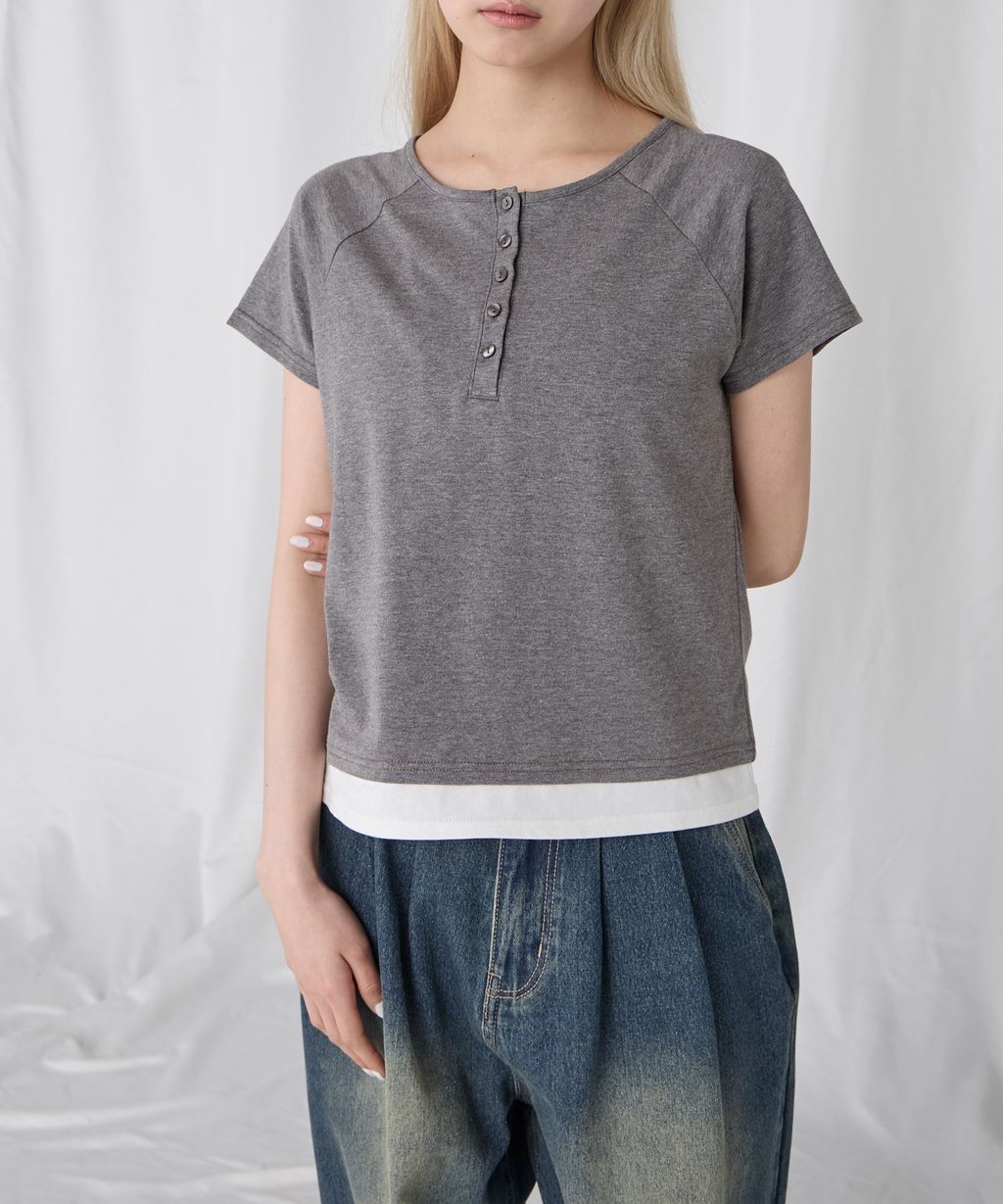 image_A81E7395-EA16-4AB6-A0FB-93D9B934DB64_1776249527