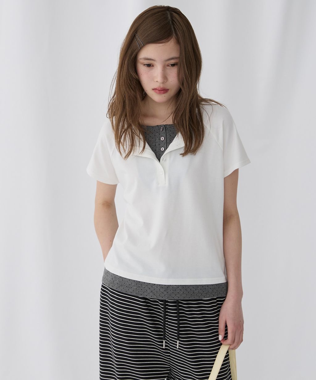 image_4DFA770B-5B28-40B3-9A93-8BD4726BFC57_1776249527