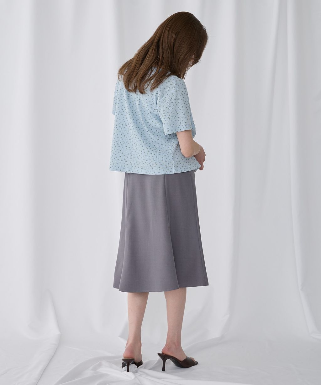 image_5477EE94-365E-40AF-8DE5-4DEFF247EF29_1776251600