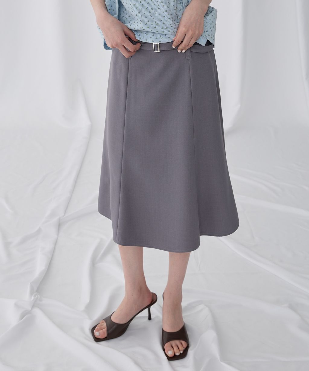 image_F4D8B457-2C64-4505-BD58-8BE3B275D710_1776251600