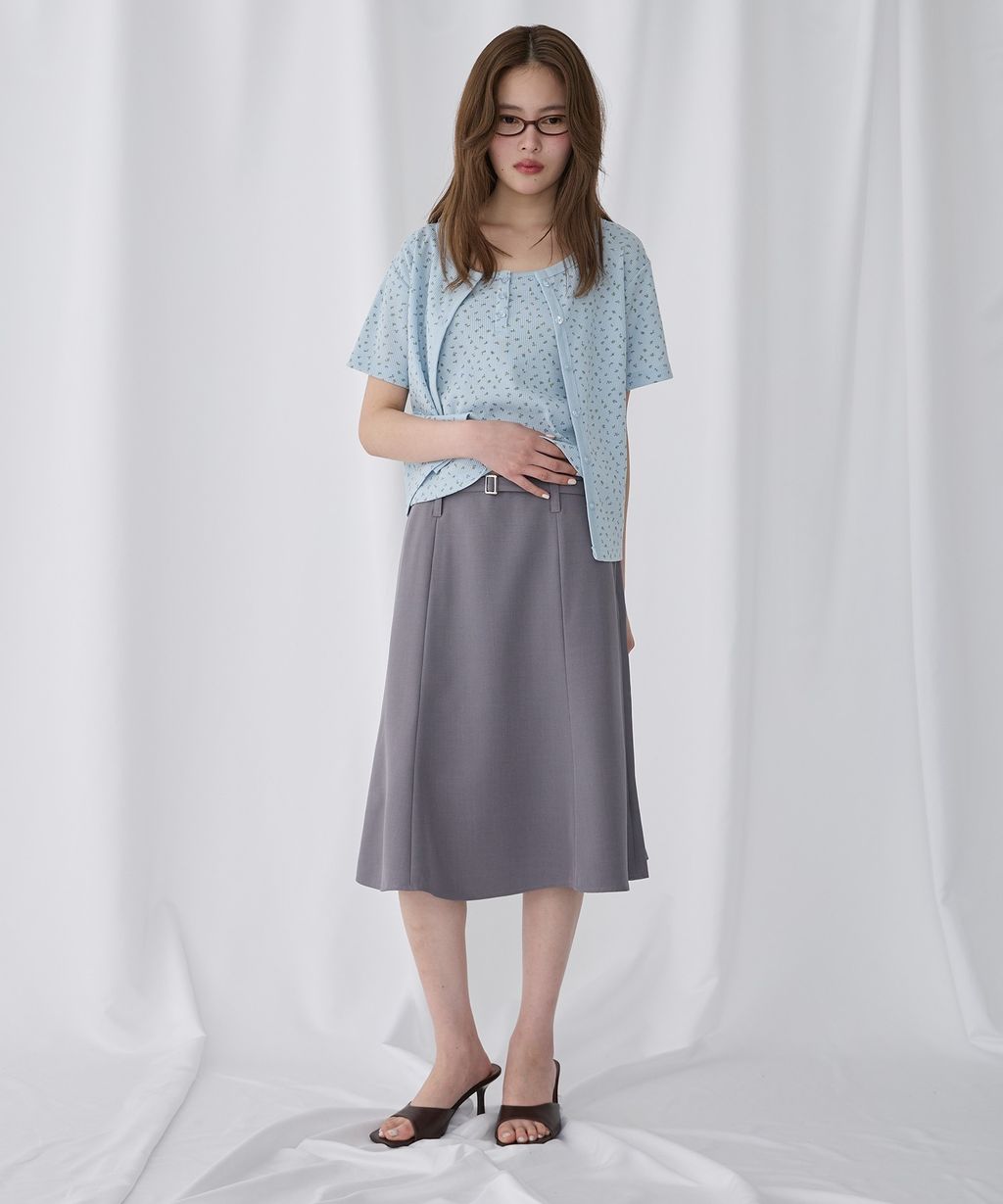 image_ECC8F0FB-7A4C-41CC-AA1E-0C62330FEC8E_1776251600