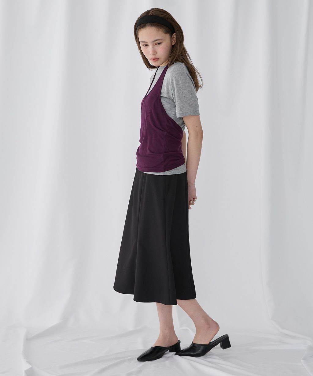 image_8AA44CC0-3A6D-44A5-8CDA-71395E349672_1776251600