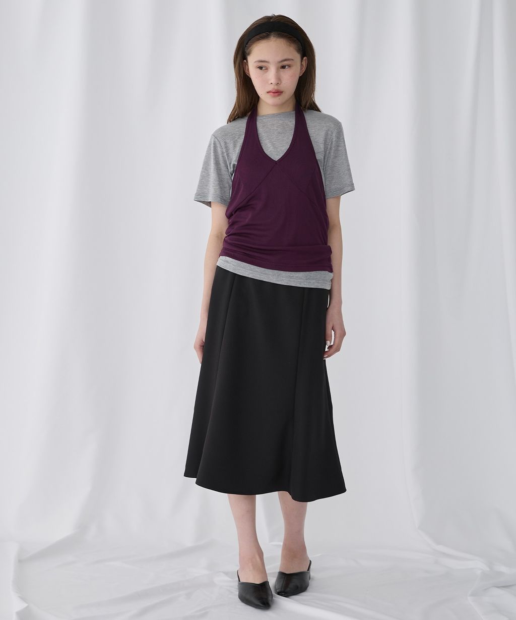 image_71445395-45C3-43F4-94D7-451544F429CA_1776251600