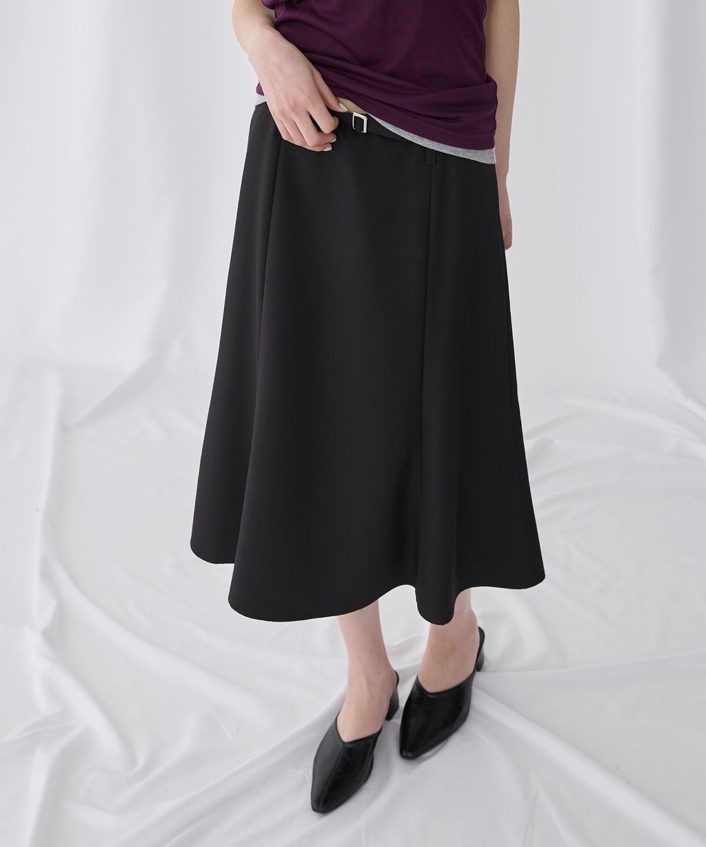 image_6BC8DDC7-5C16-4E1E-A3C2-2705FB4F6AD2_1776251600