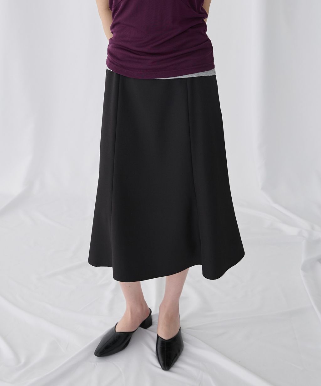 image_B3888398-0852-467D-979B-D9178CE2E601_1776251600