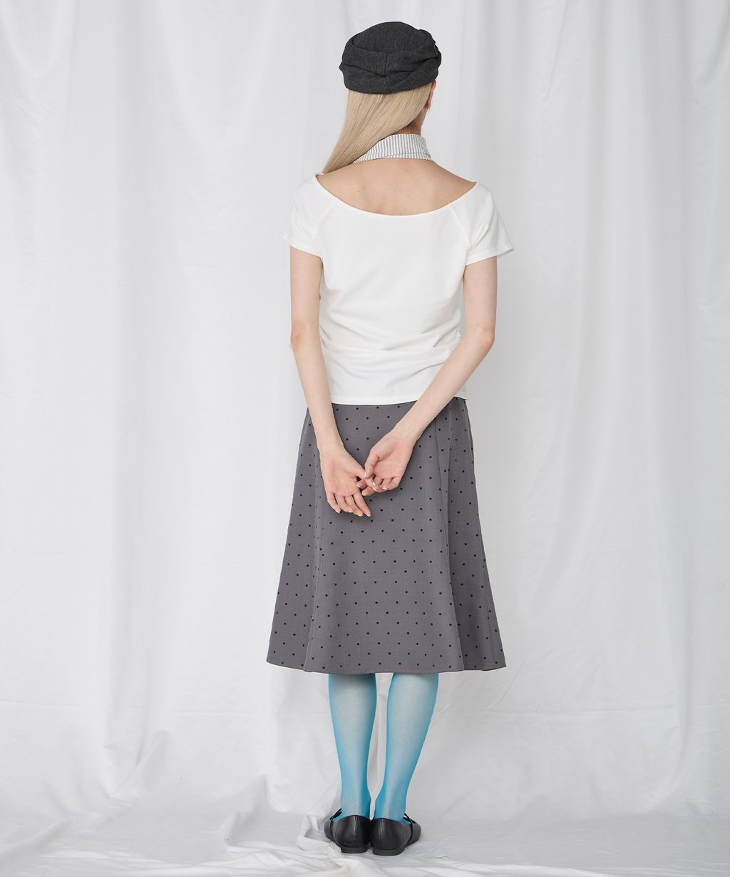 image_49A3FA15-0E6F-487B-B48A-57E7E2AF23D9_1776251600