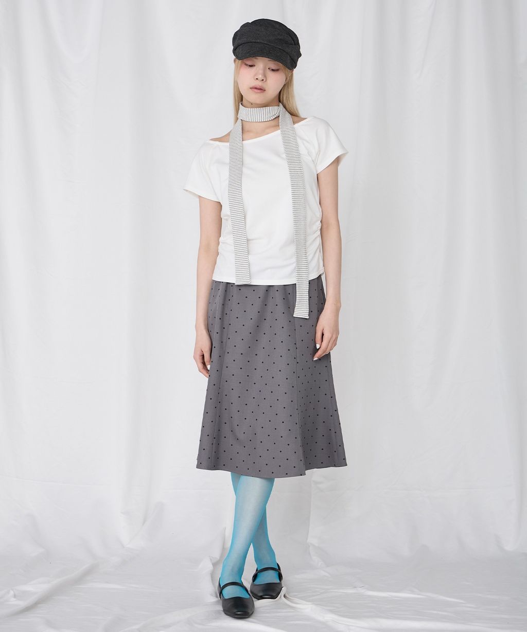 image_67A9375D-80D2-4A60-BA2B-CE8E1EC713DA_1776251600