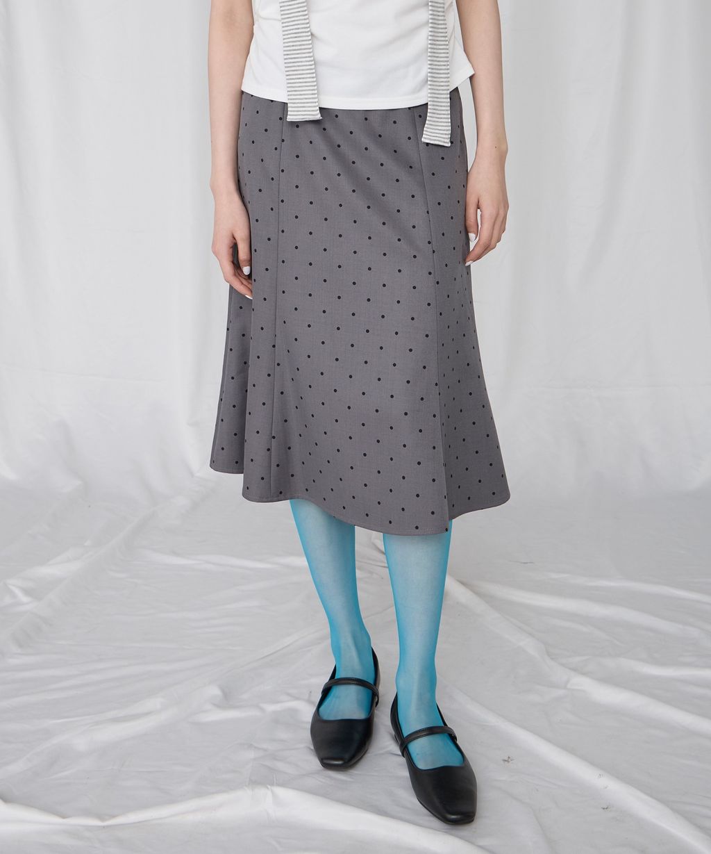 image_B4BDA5E3-7F42-4D37-B305-BF748323B00B_1776251600