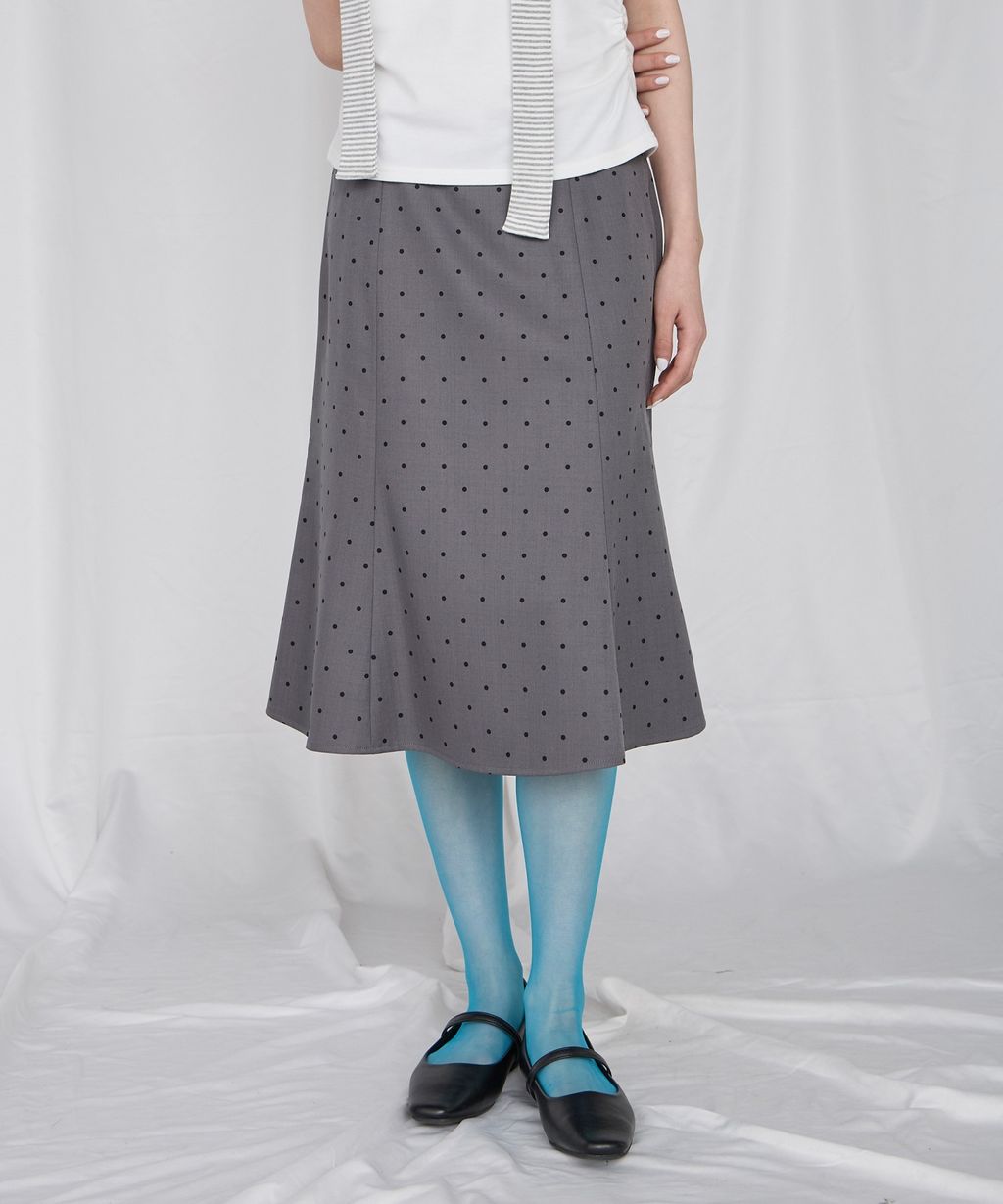 image_AD1E9AFD-AD31-41AA-9E88-8725B27F61A7_1776251600