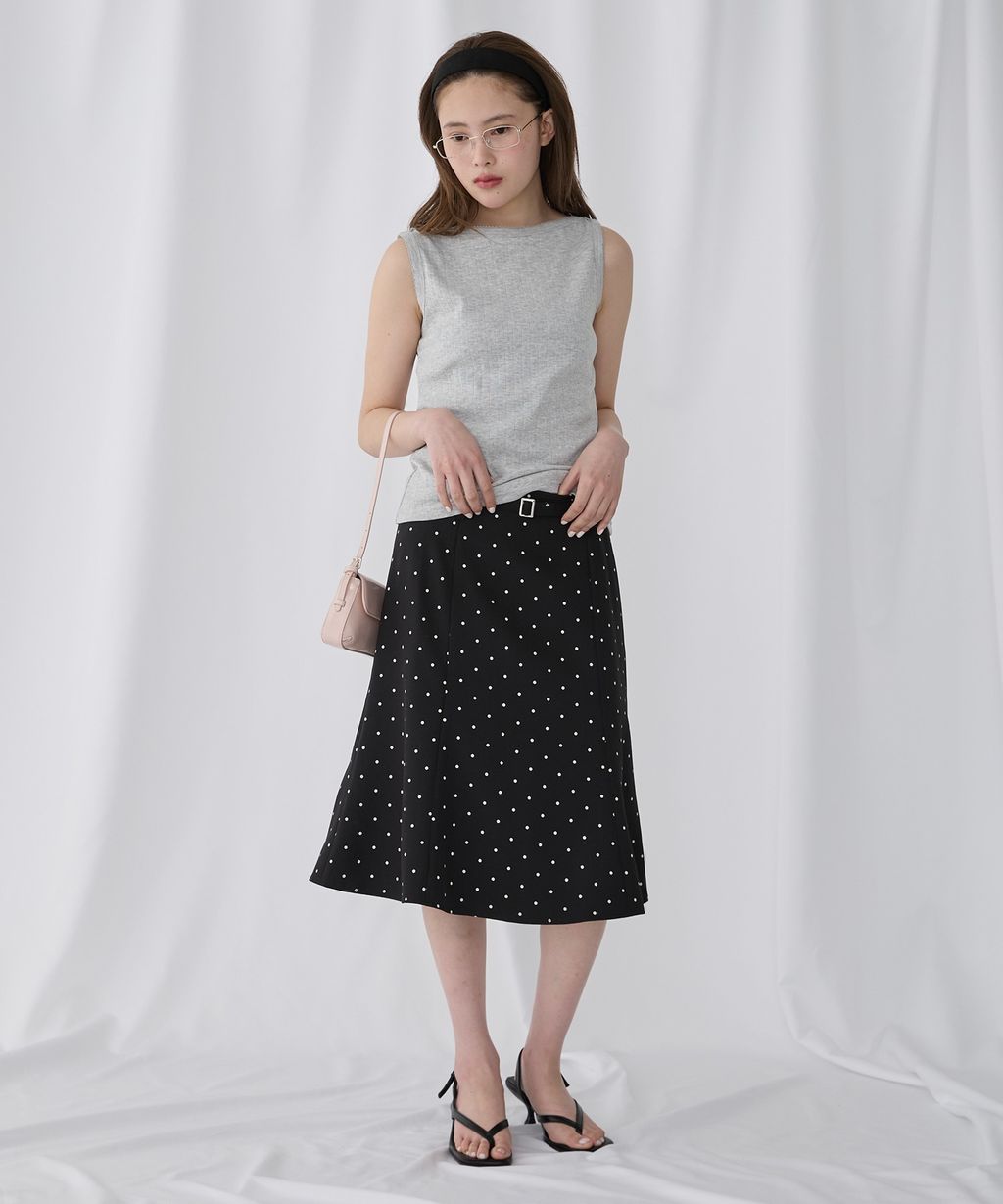 image_74D78AAF-3A18-4272-B42E-5B5516E6BFD5_1776251600