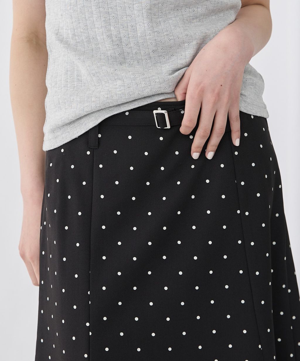 image_915906AA-0999-49B2-9A84-EDE54E49ADAC_1776251600