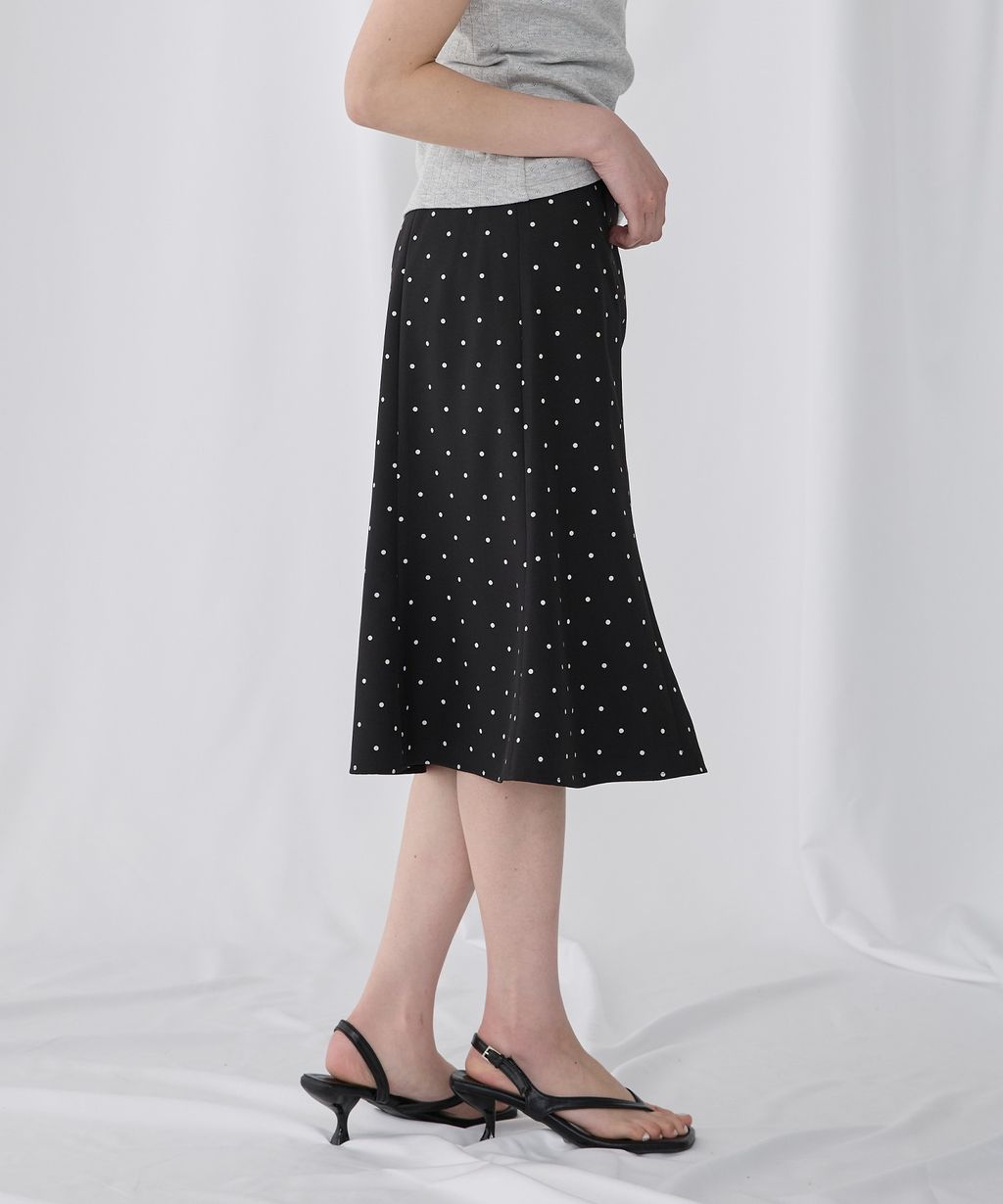 image_8CA805E9-7969-4C09-8702-F085D685E149_1776251600