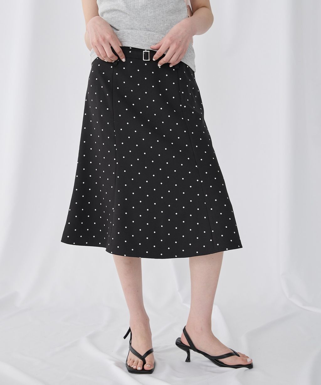 image_82746FFD-880A-4905-ADCA-3F10376FEDD7_1776251600