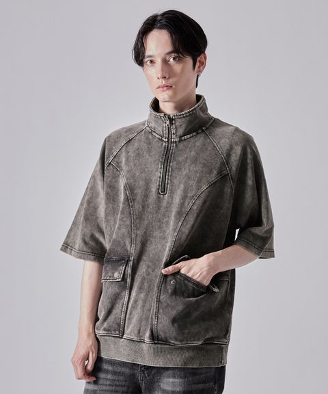 image_D445DF1B-CB6A-4554-AE6A-C58FA1A25C8D_1776254793