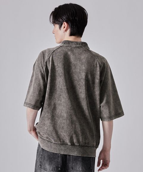 image_8A860081-C749-438F-BE2A-F7A8EFDF3C23_1776254793