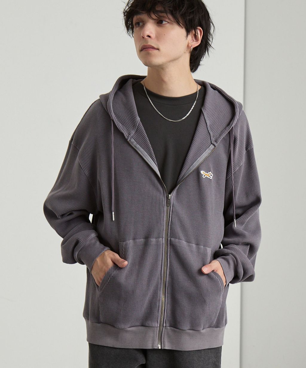 image_4BAA4641-F173-46B1-8A63-670B1CBF9F3D_1776309659