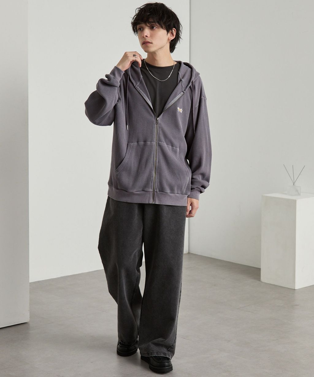 image_988EF851-308C-4C62-9836-2C5524F02F58_1776309659