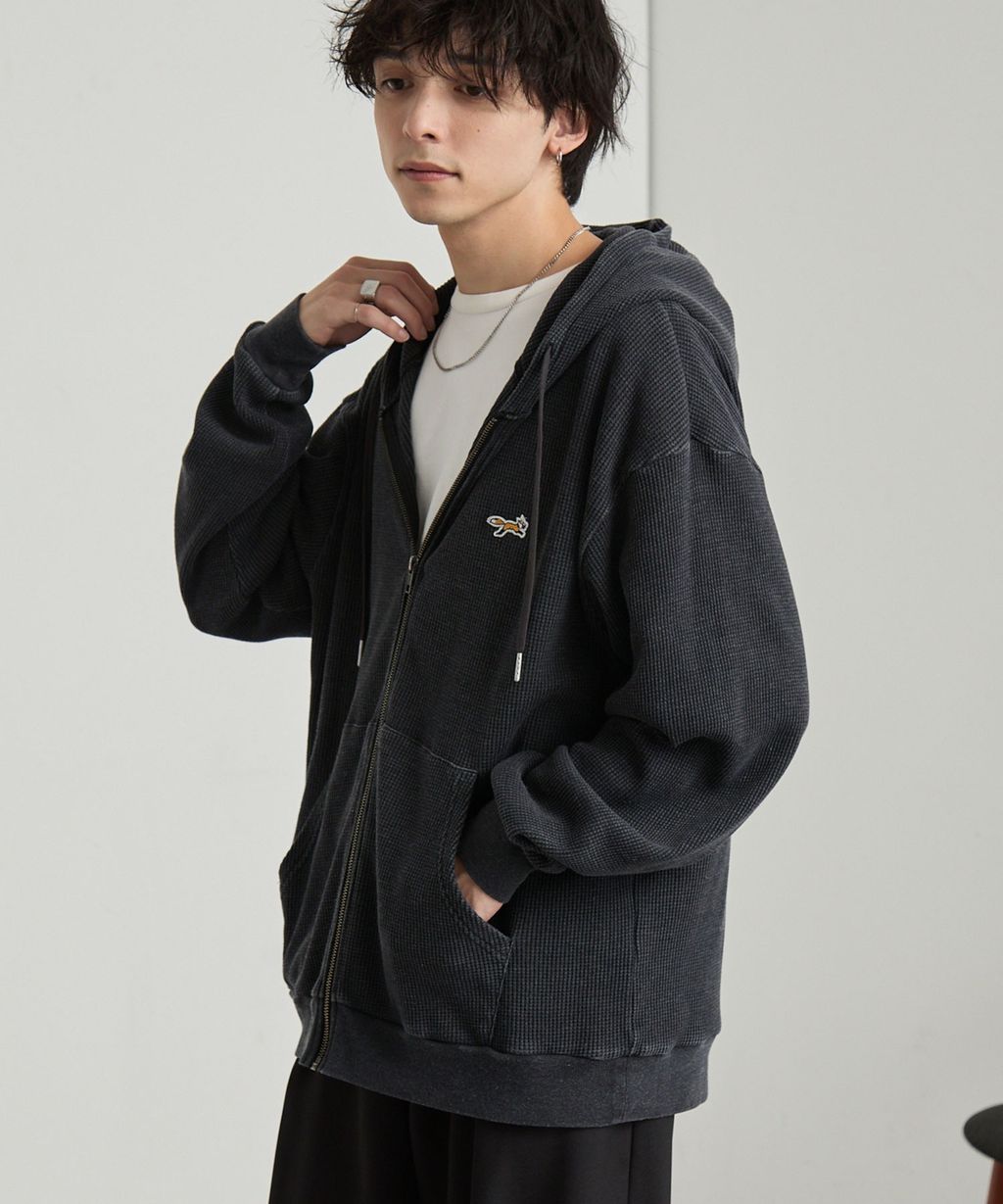 image_991FB653-600A-44DF-8188-CA4DA40DA777_1776309659