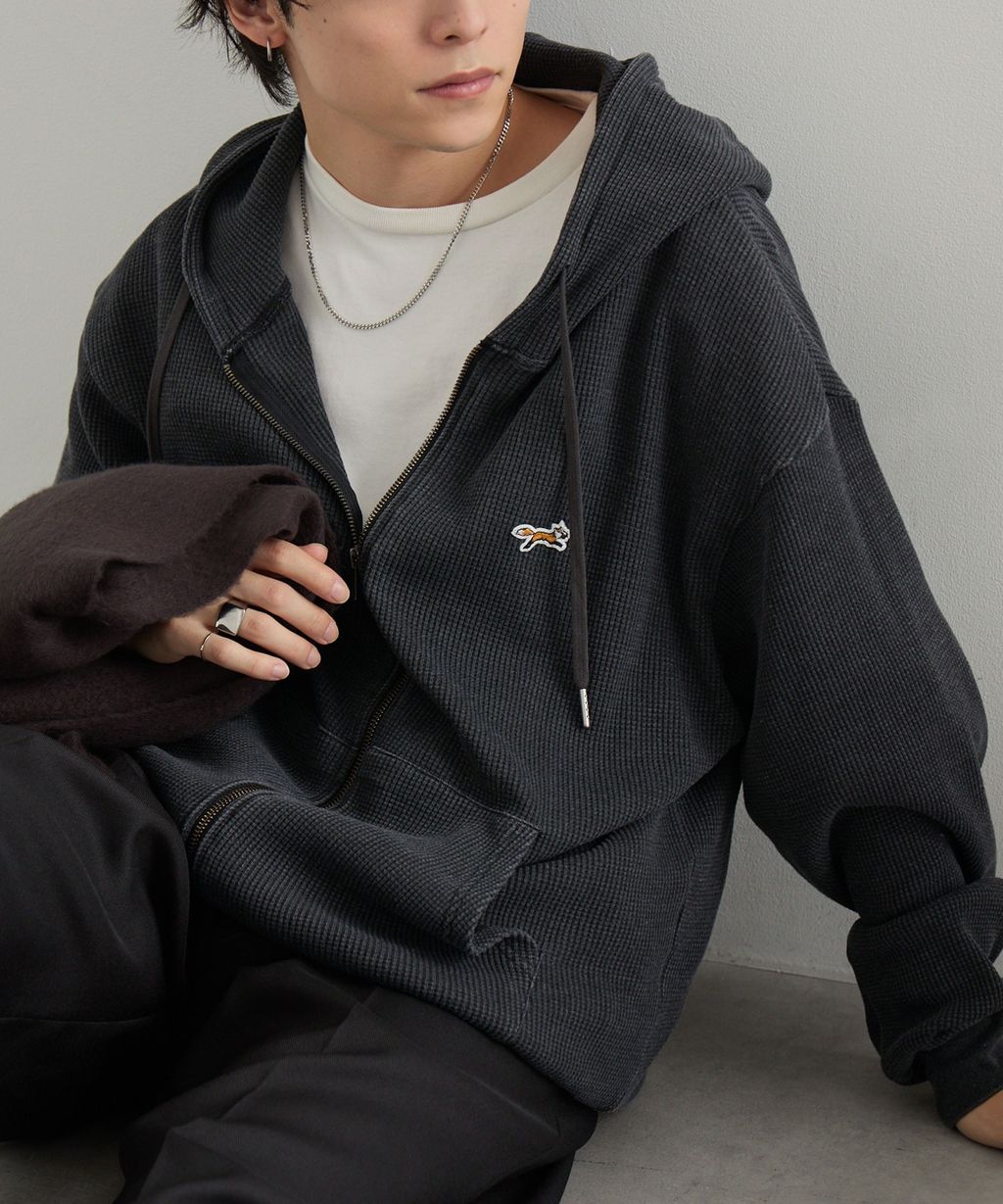 image_9CA3622E-479F-471C-8C18-D9FB32B665F0_1776309659