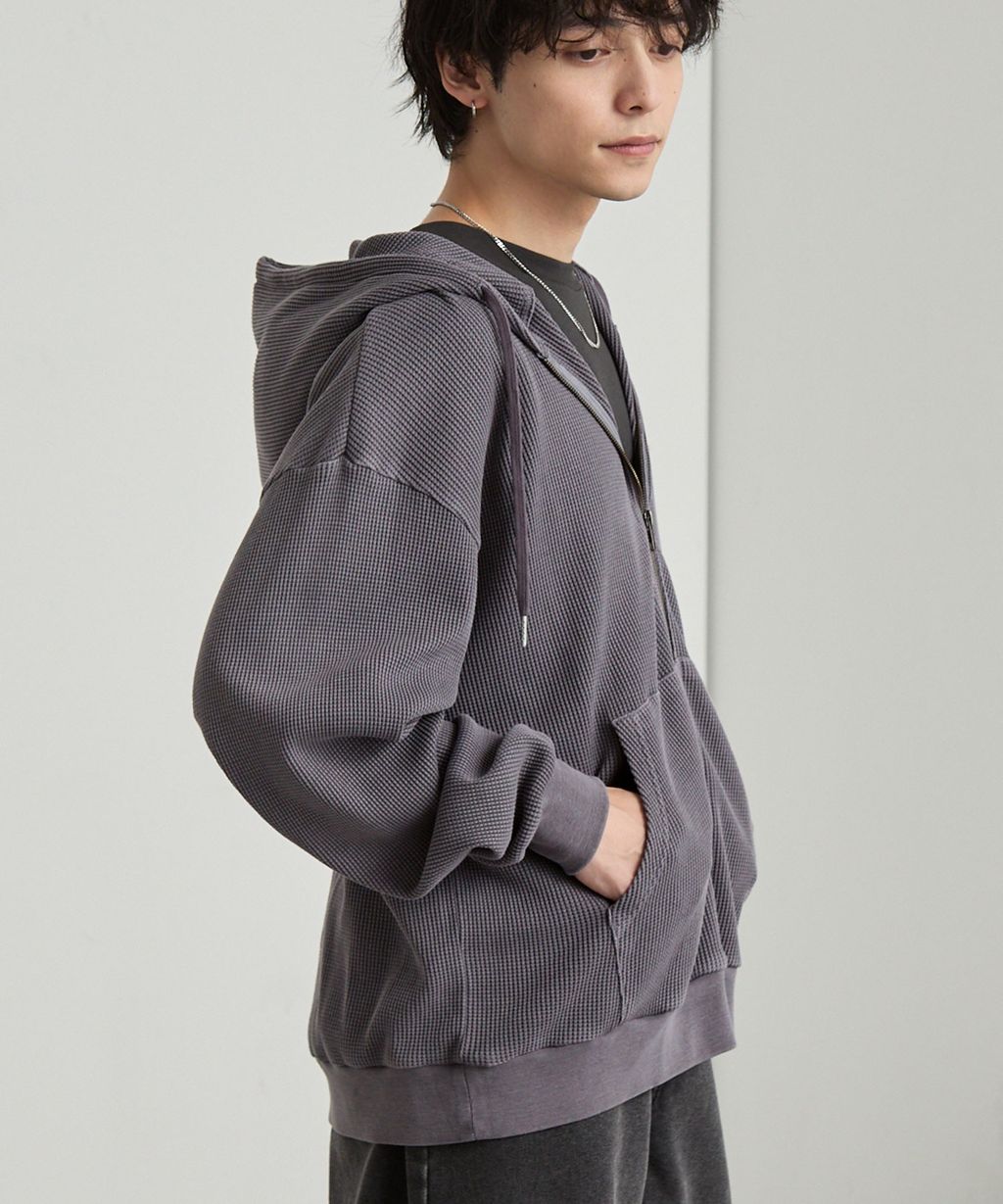 image_3A80C8C2-3015-42A2-A031-FA16B762253B_1776309659