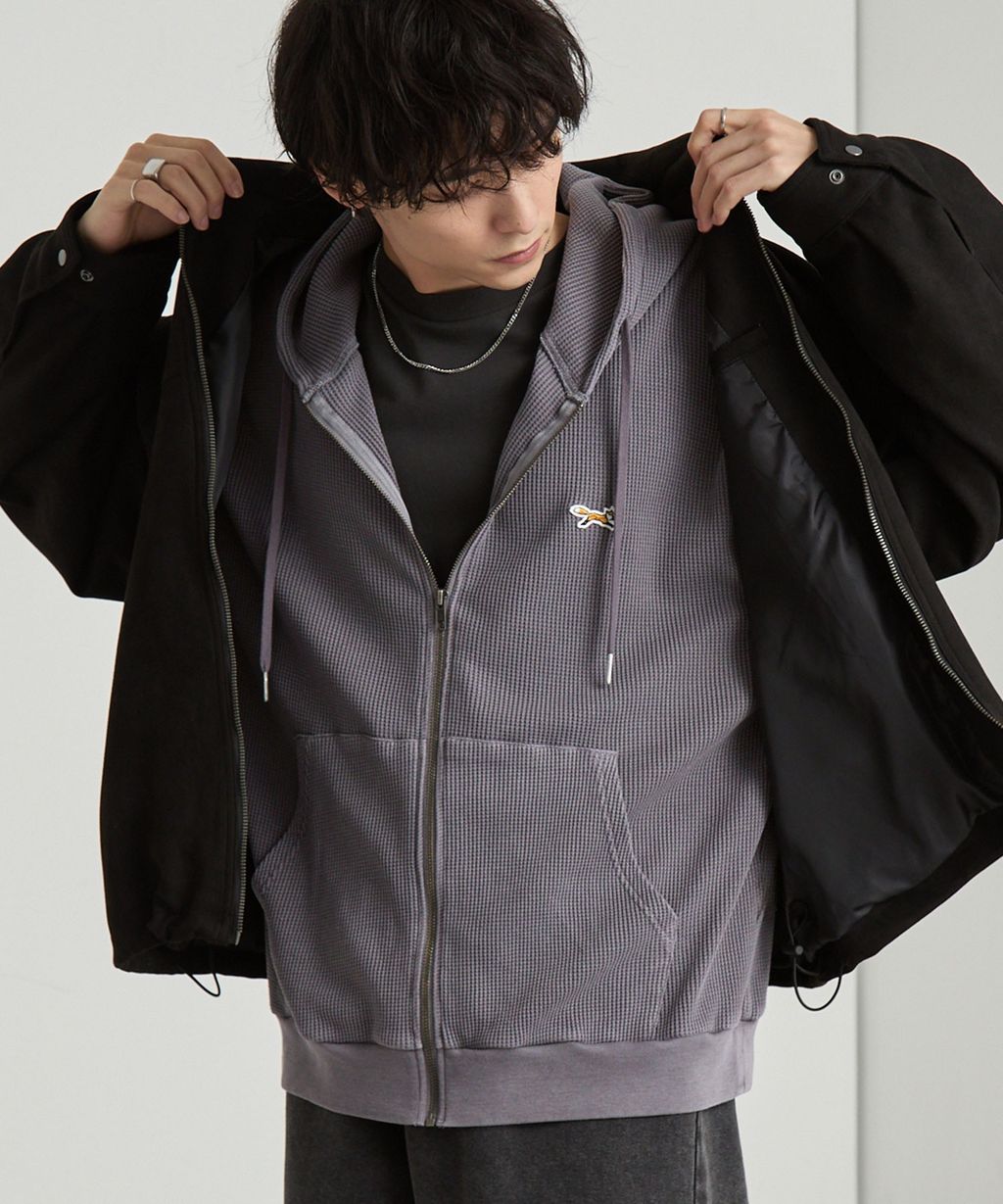 image_7EC47088-D54C-47A0-AD2D-96AAA5EC7C37_1776309659