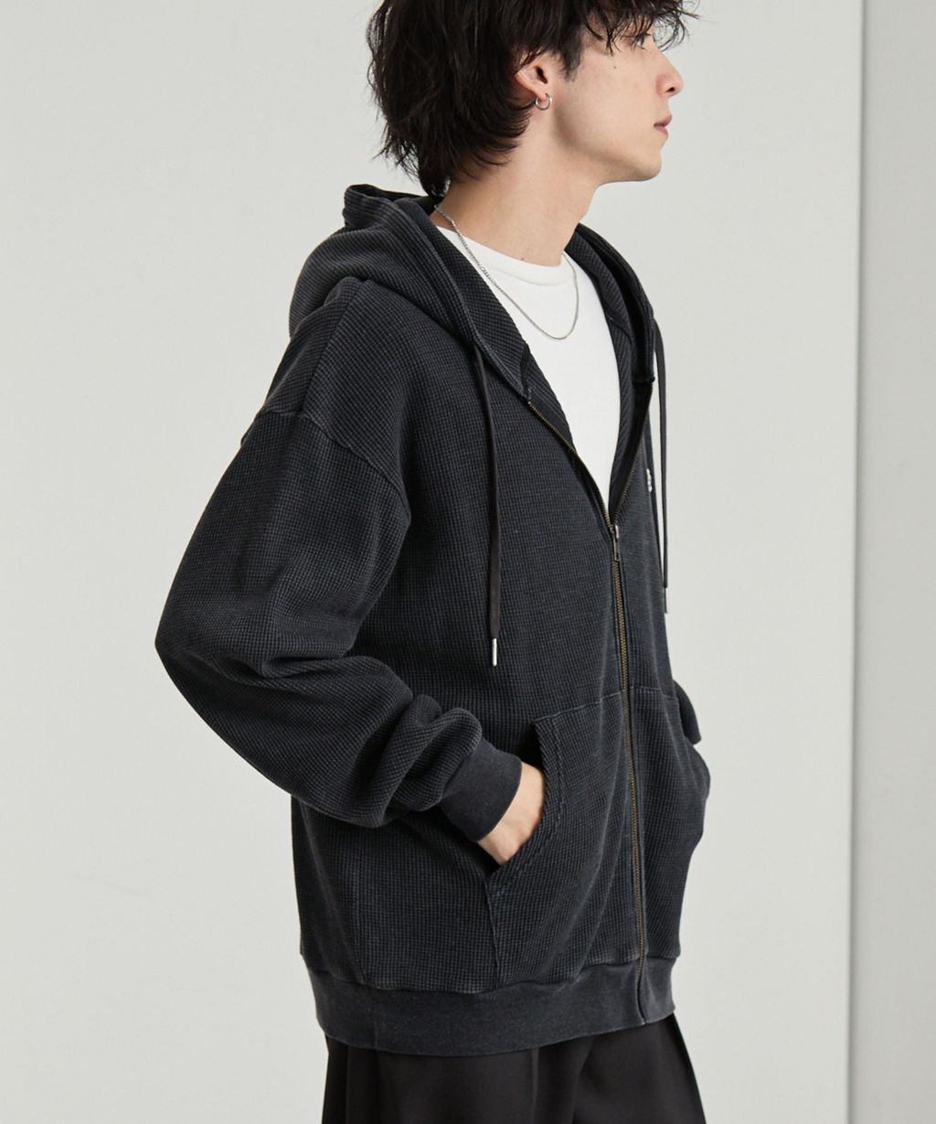 image_076C45B5-8DFE-4A8C-ABDF-C91A547C9ECE_1776309659