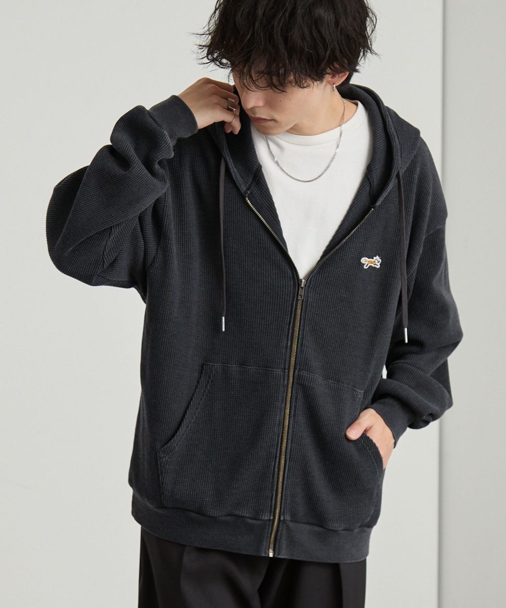 image_473096D1-7E4C-4ED4-9F94-03EA0CDCA804_1776309659